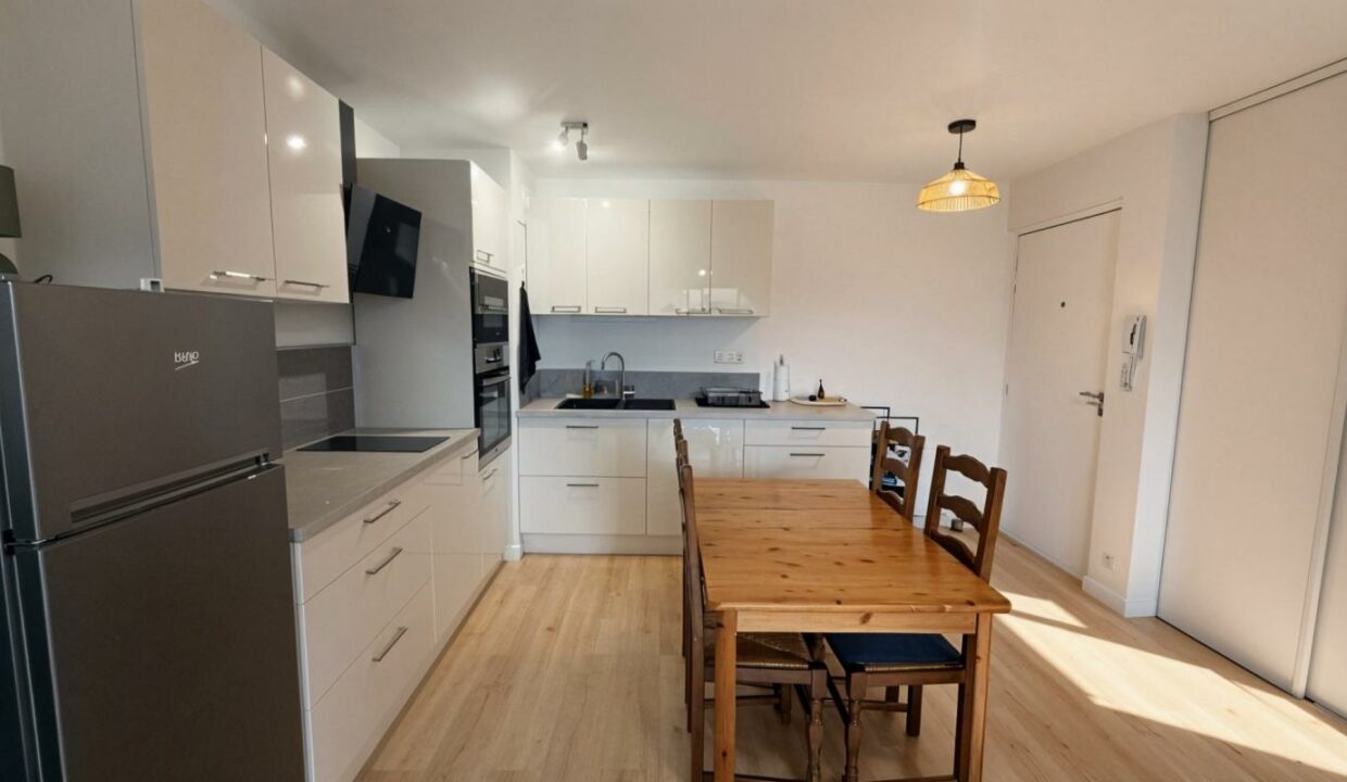 445-ARSATI-14012026-162603-4