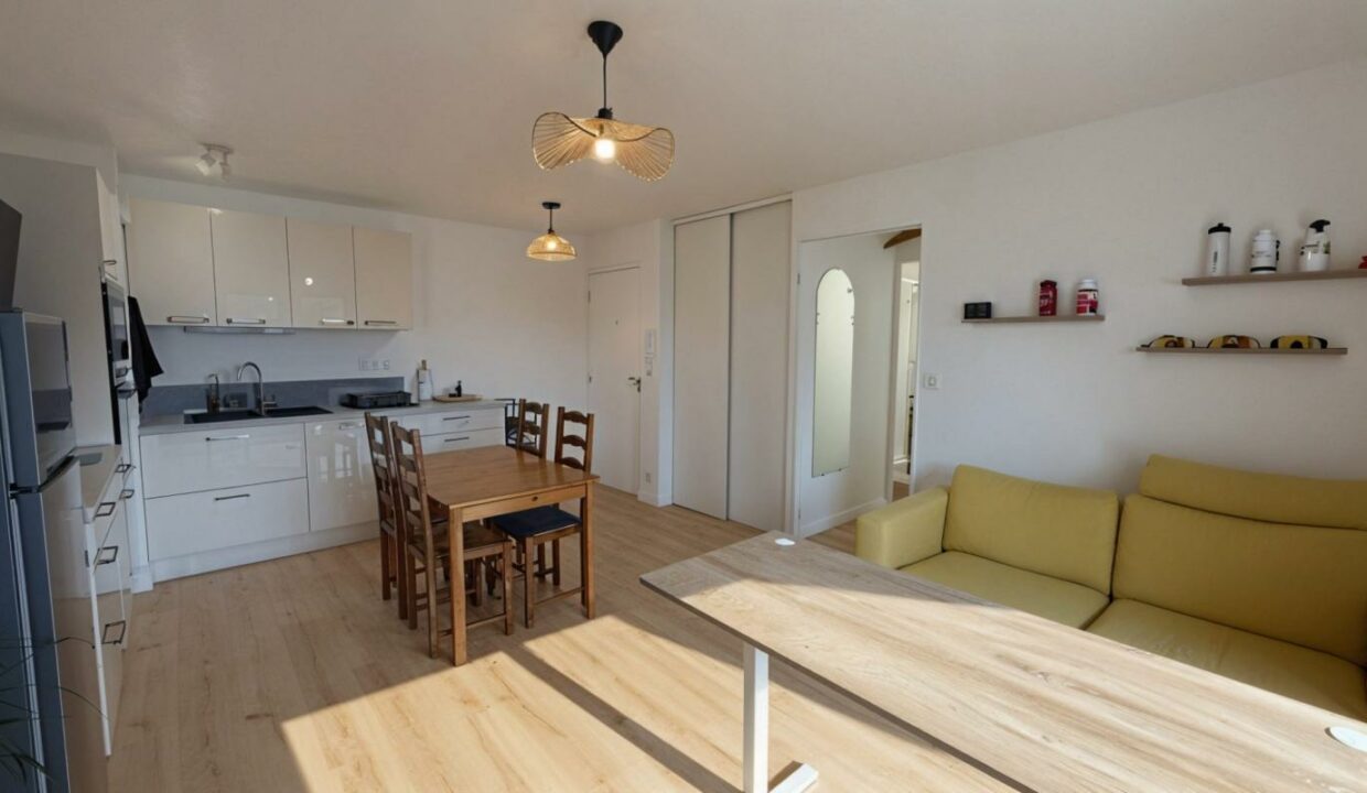 445-ARSATI-14012026-162603-5