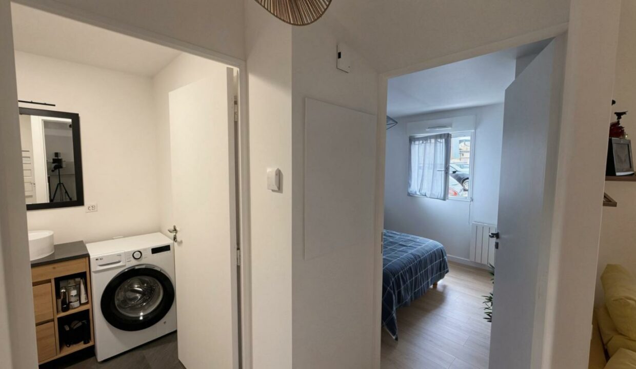 445-ARSATI-14012026-162603-6