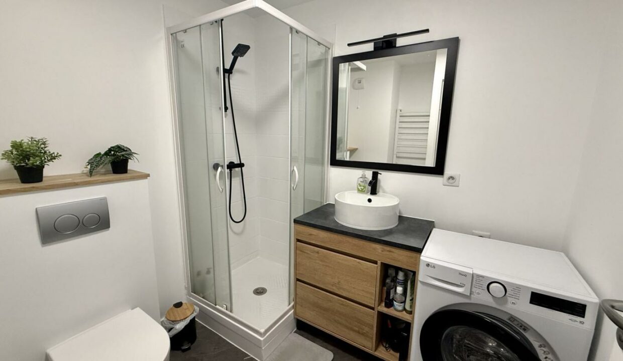 445-ARSATI-14012026-162603-7