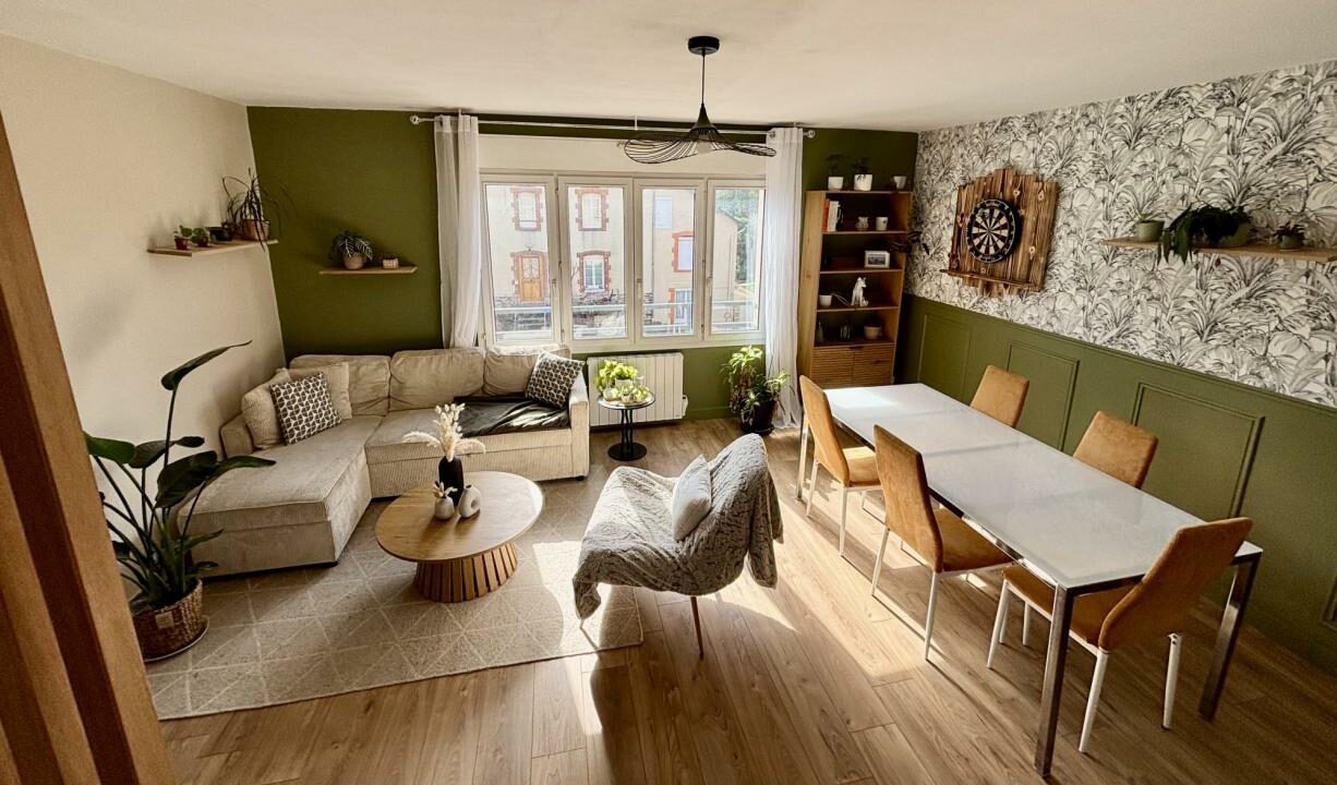 455-ARSATI-14012026-162603-2