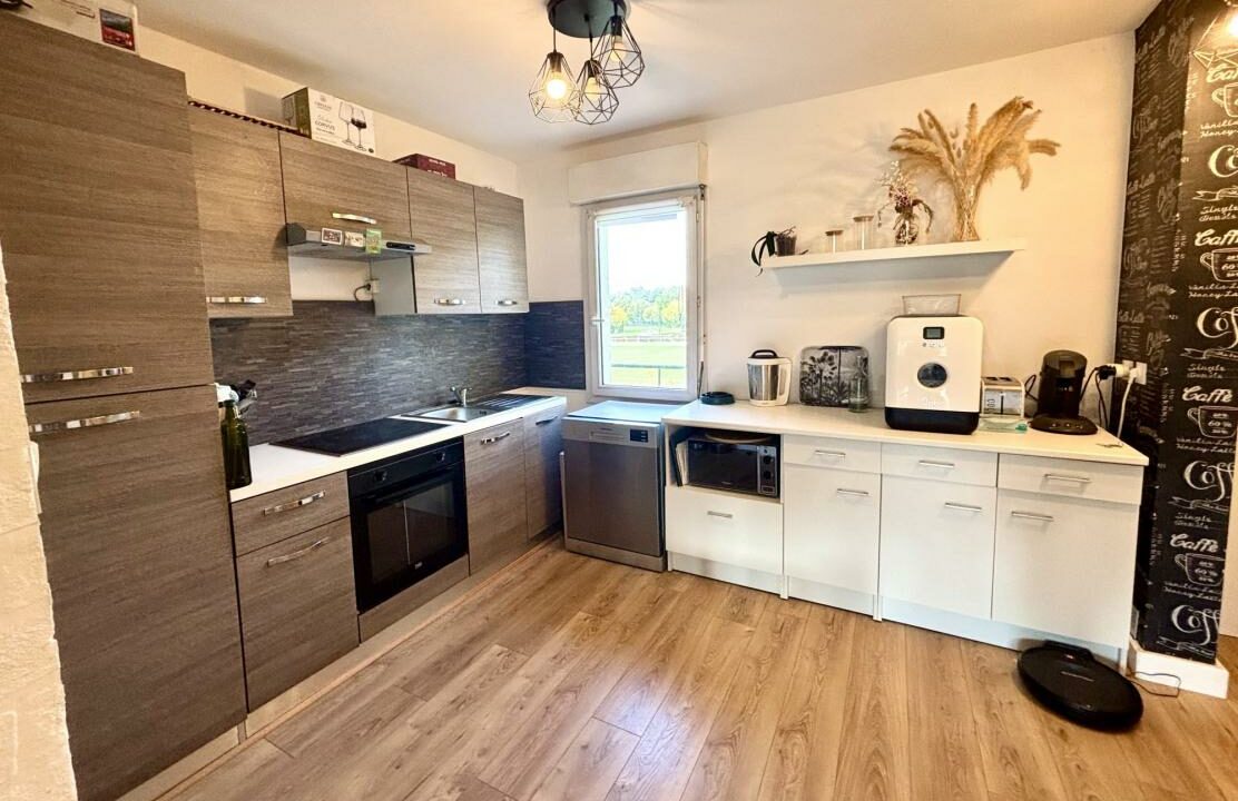 455-ARSATI-14012026-162603-3