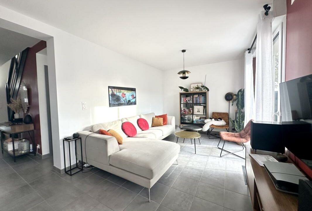 456-ARSATI-15012026-022155-1