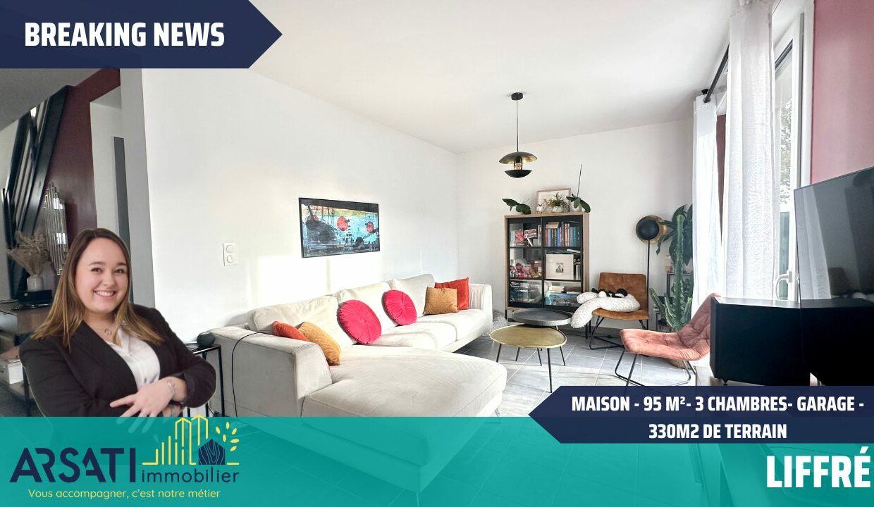 456-ARSATI-15012026-022155