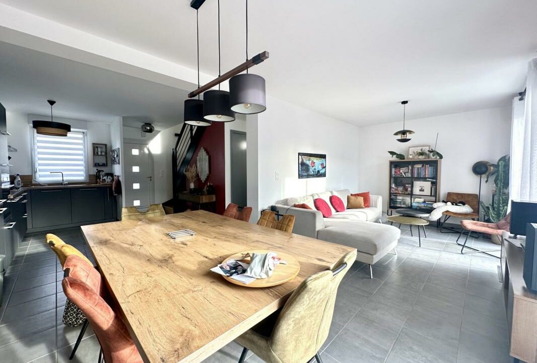 456-ARSATI-15012026-022155-2