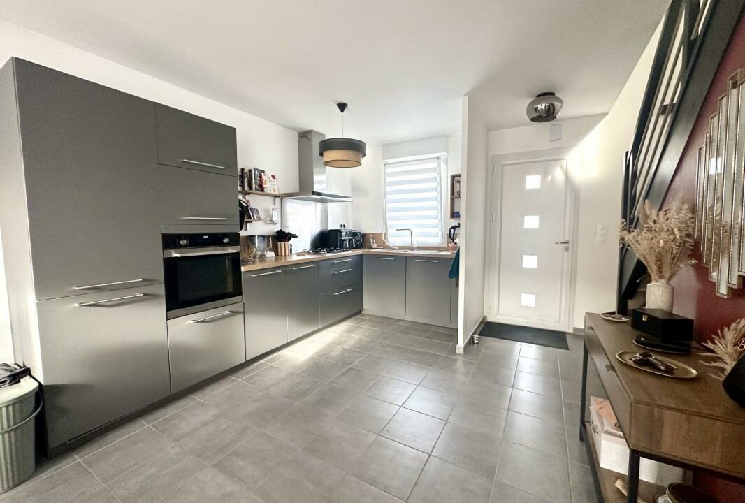 456-ARSATI-15012026-022155-3