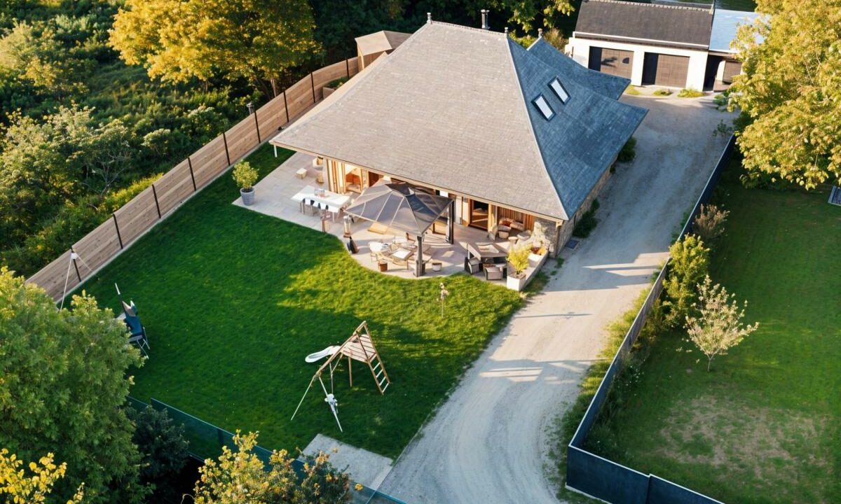 471-ARSATI-15012026-022155-1