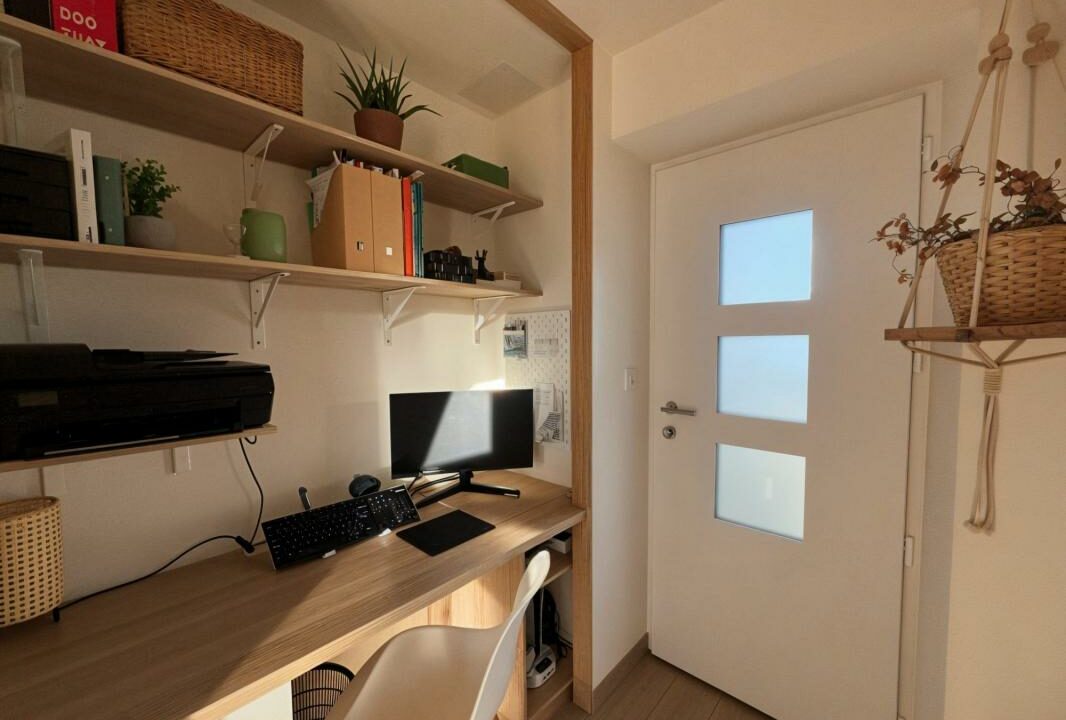 471-ARSATI-15012026-022155-10