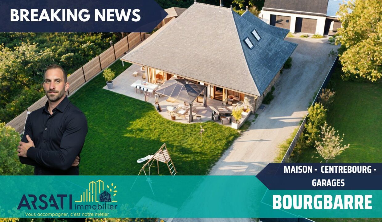 471-ARSATI-15012026-022155