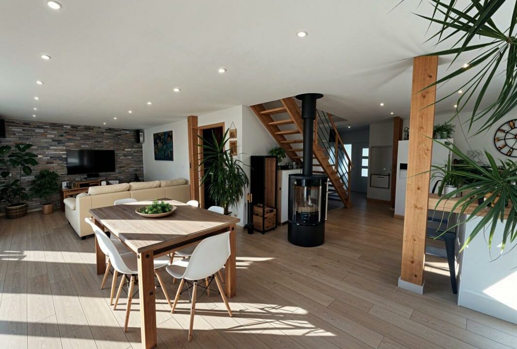 471-ARSATI-15012026-022155-2