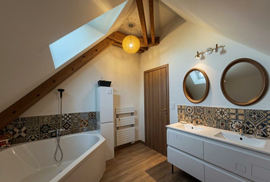 471-ARSATI-15012026-022155-3