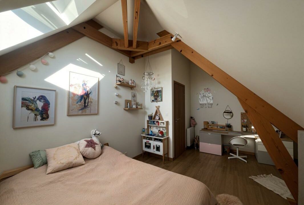 471-ARSATI-15012026-022155-4