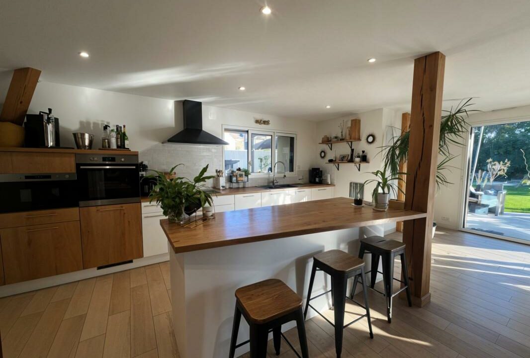 471-ARSATI-15012026-022155-6