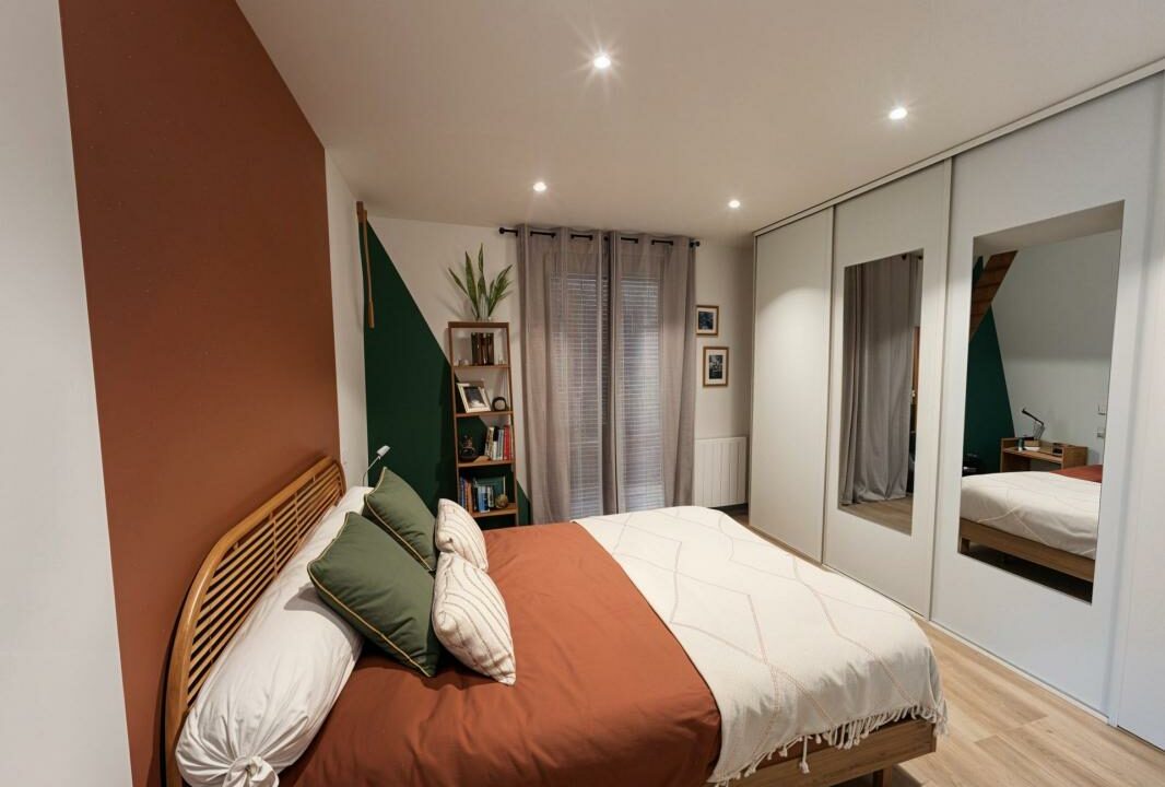 471-ARSATI-15012026-022155-7