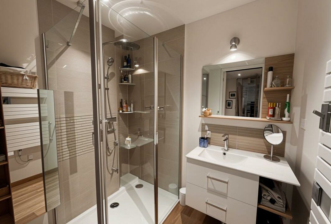 471-ARSATI-15012026-022155-8