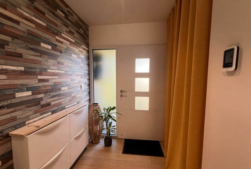 471-ARSATI-15012026-022155-9