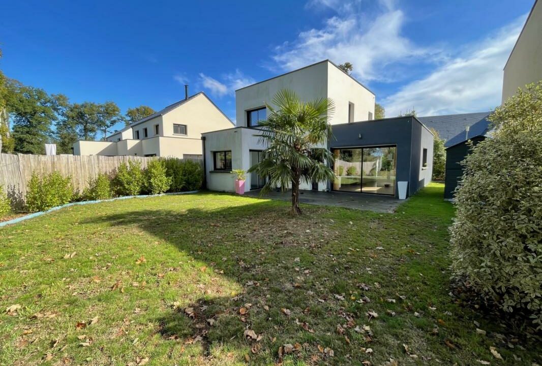 474-ARSATI-14012026-162626-1