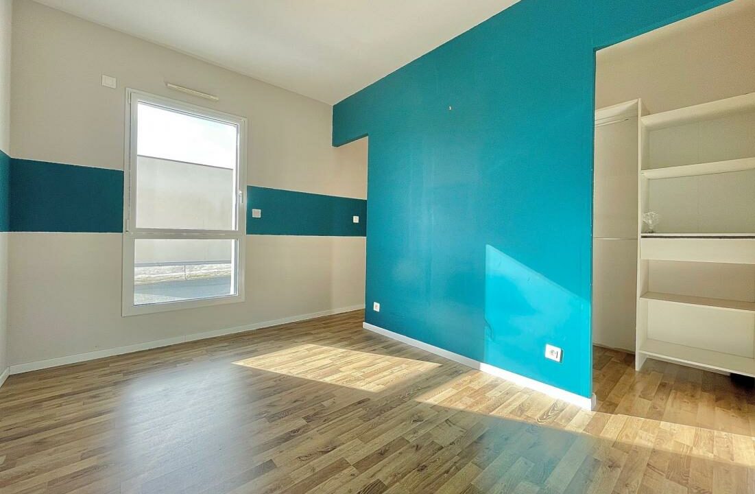 474-ARSATI-14012026-162626-10