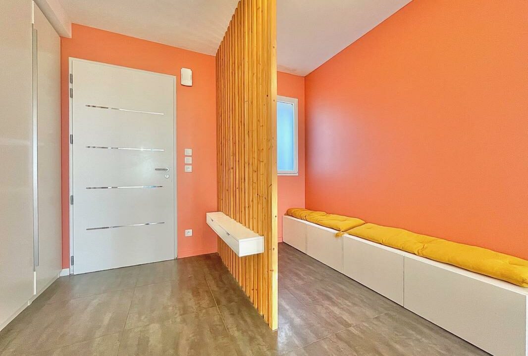 474-ARSATI-14012026-162626-2