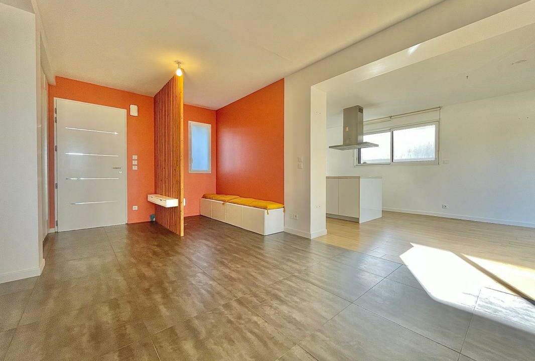 474-ARSATI-14012026-162626-3