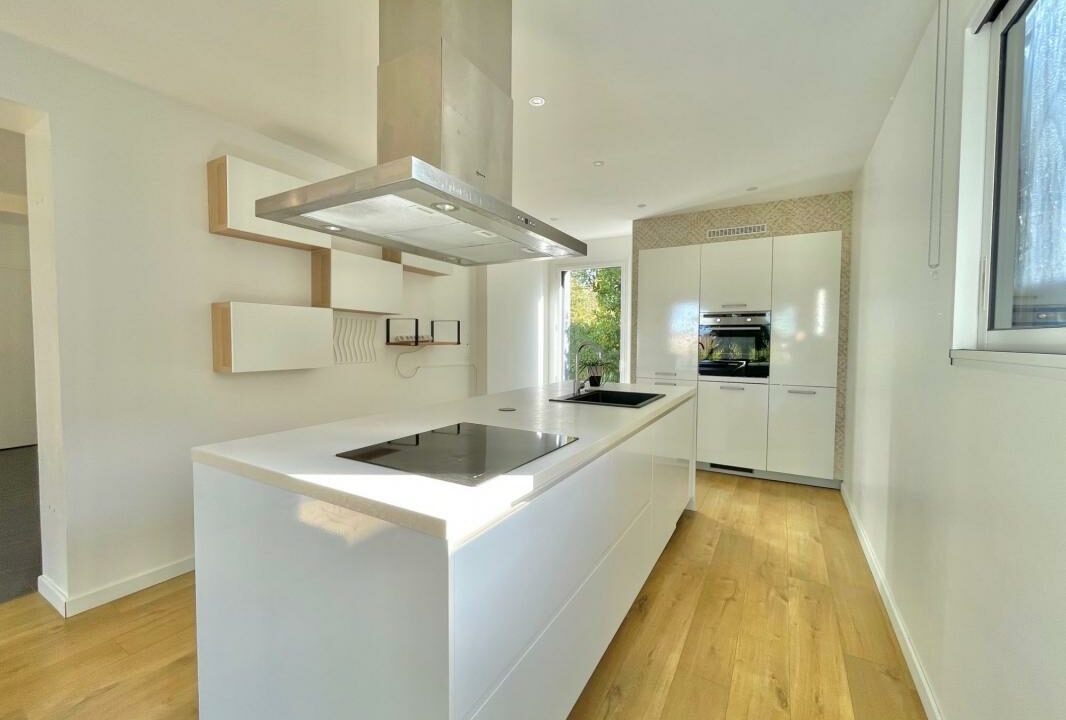 474-ARSATI-14012026-162626-7