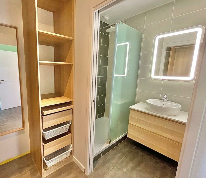 474-ARSATI-14012026-162626-8