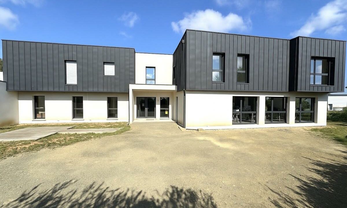 476-ARSATI-14012026-025504-1