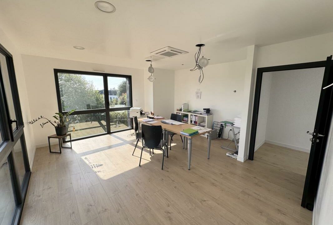 476-ARSATI-14012026-025504-10