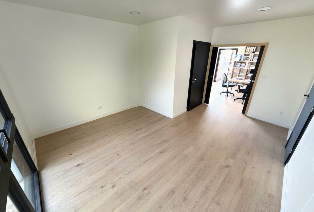 476-ARSATI-14012026-025504-11