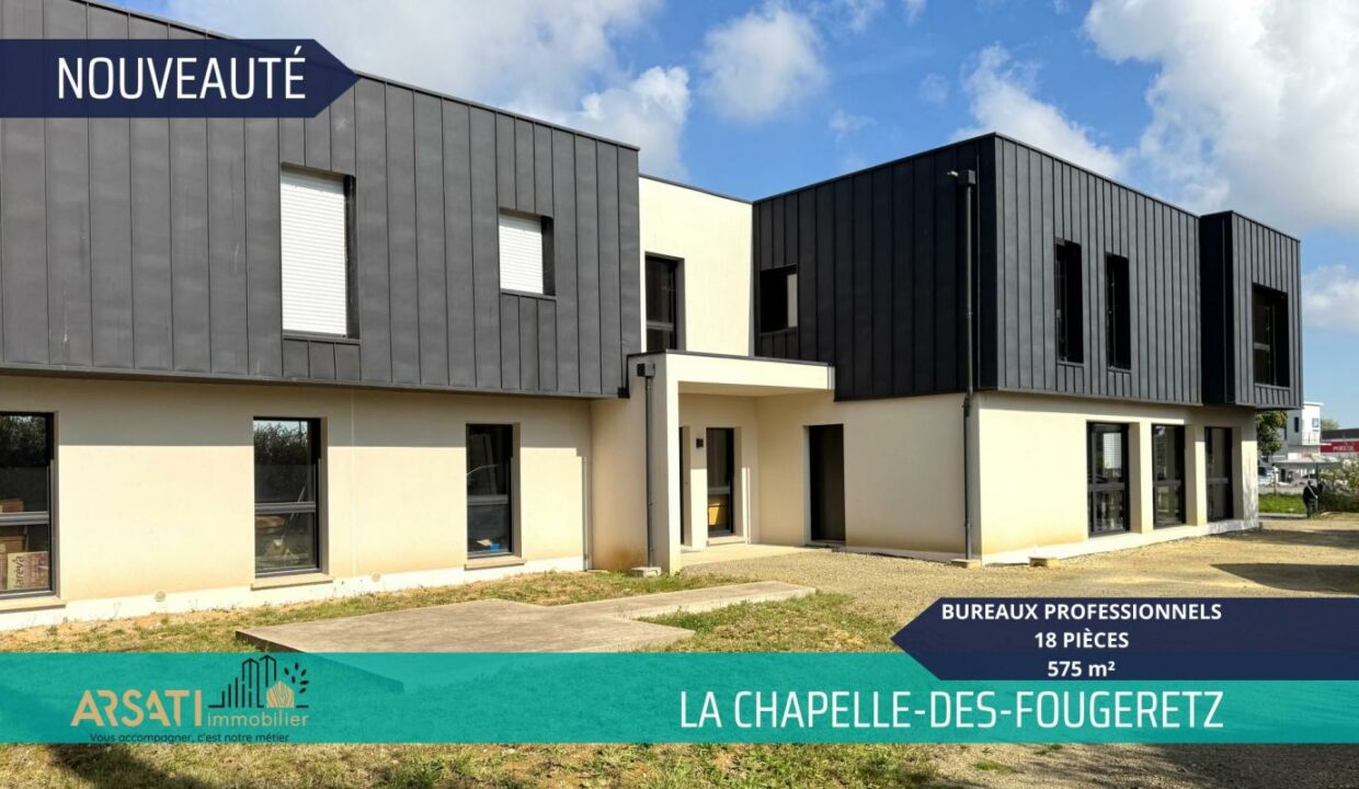 476-ARSATI-14012026-025504