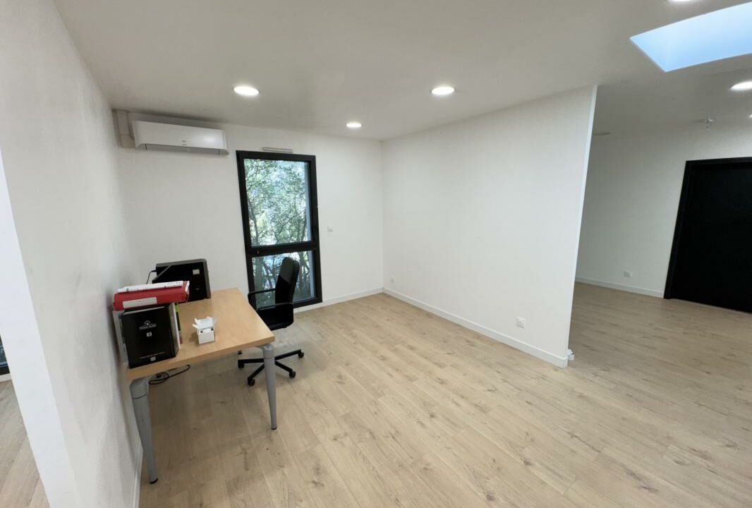 476-ARSATI-14012026-025504-13