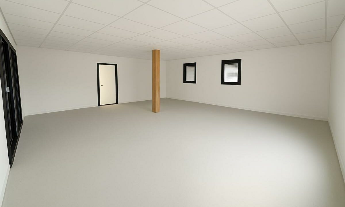 476-ARSATI-14012026-025504-18