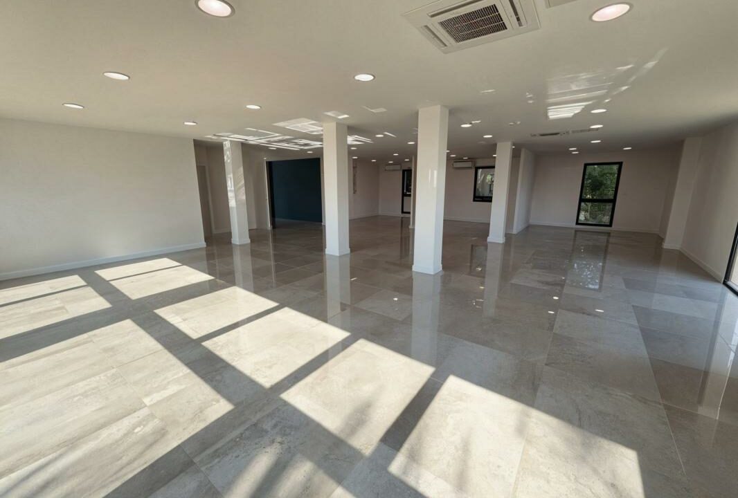 476-ARSATI-14012026-025504-3