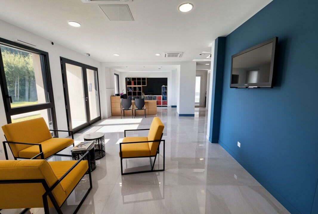 476-ARSATI-14012026-025504-5