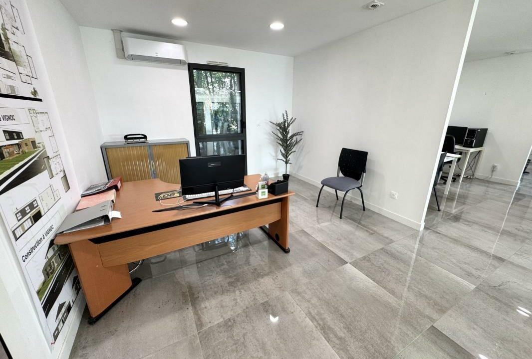 476-ARSATI-14012026-025504-6