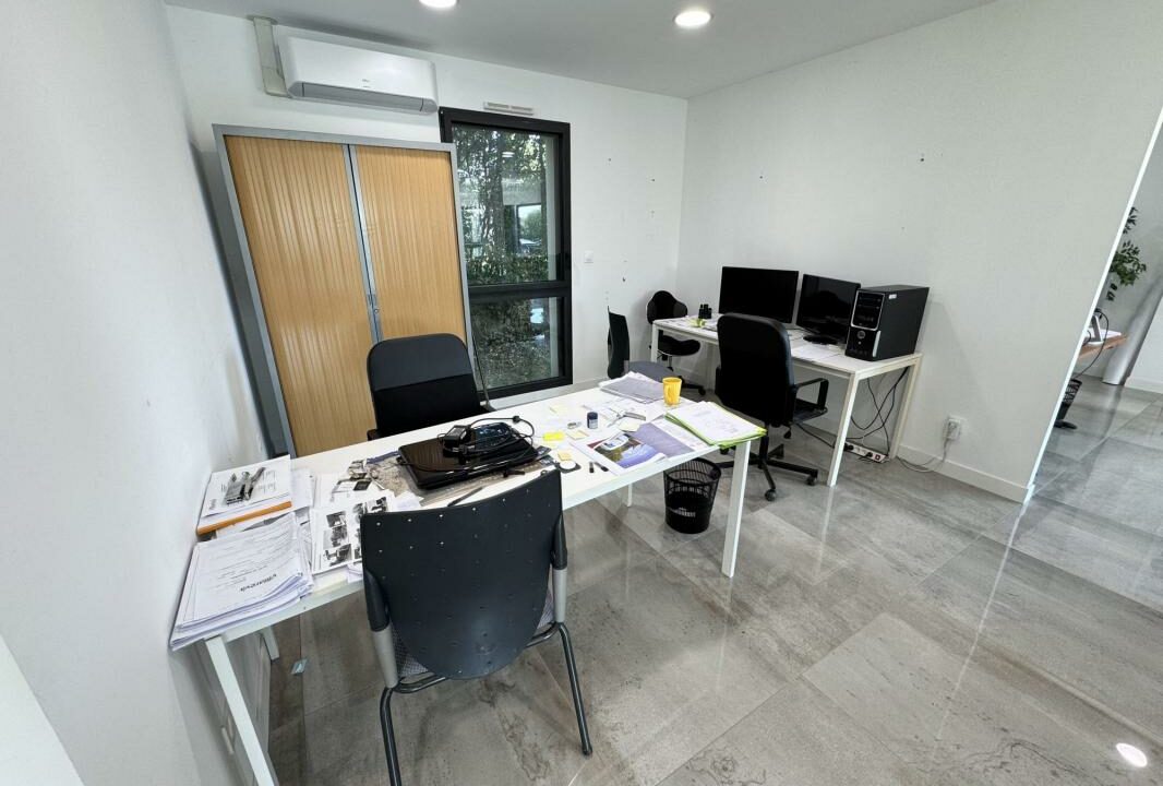 476-ARSATI-14012026-025504-7