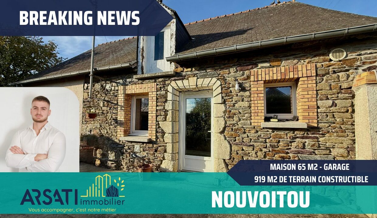 481-ARSATI-14012026-162620