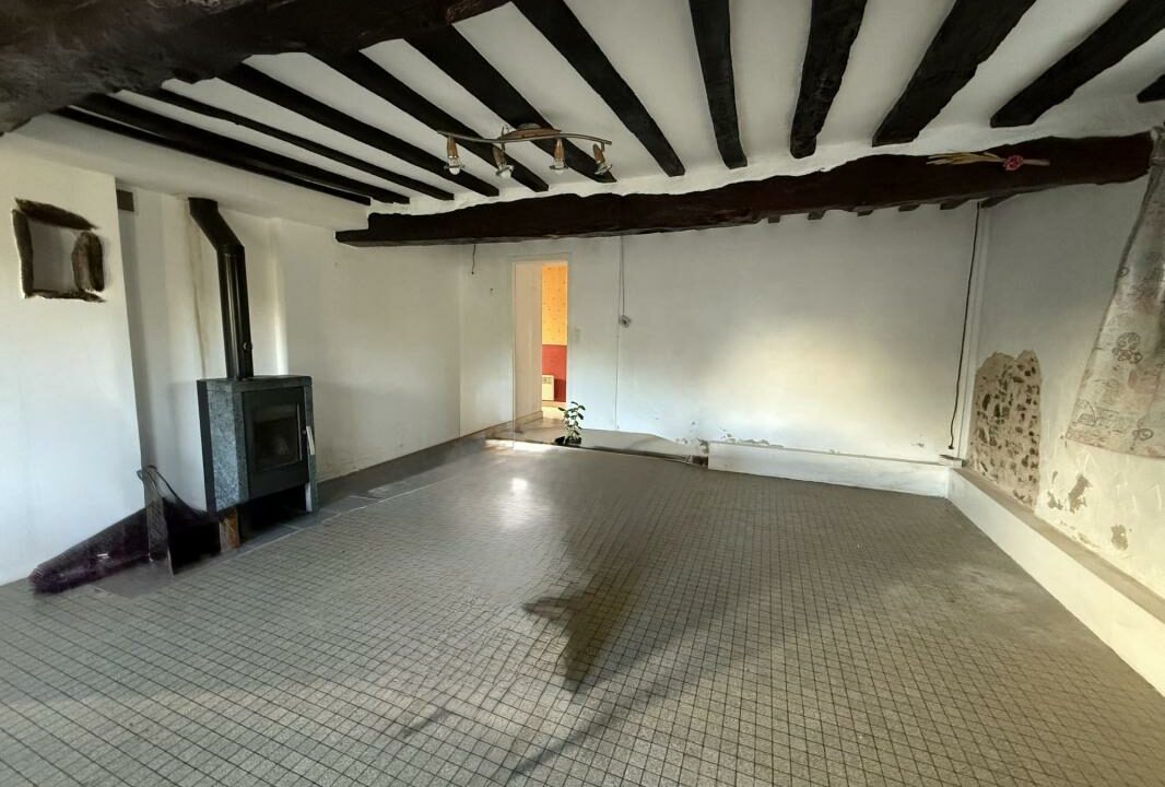 481-ARSATI-14012026-162620-3