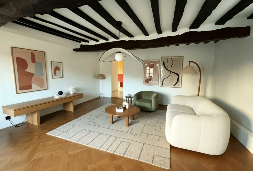 481-ARSATI-14012026-162620-4