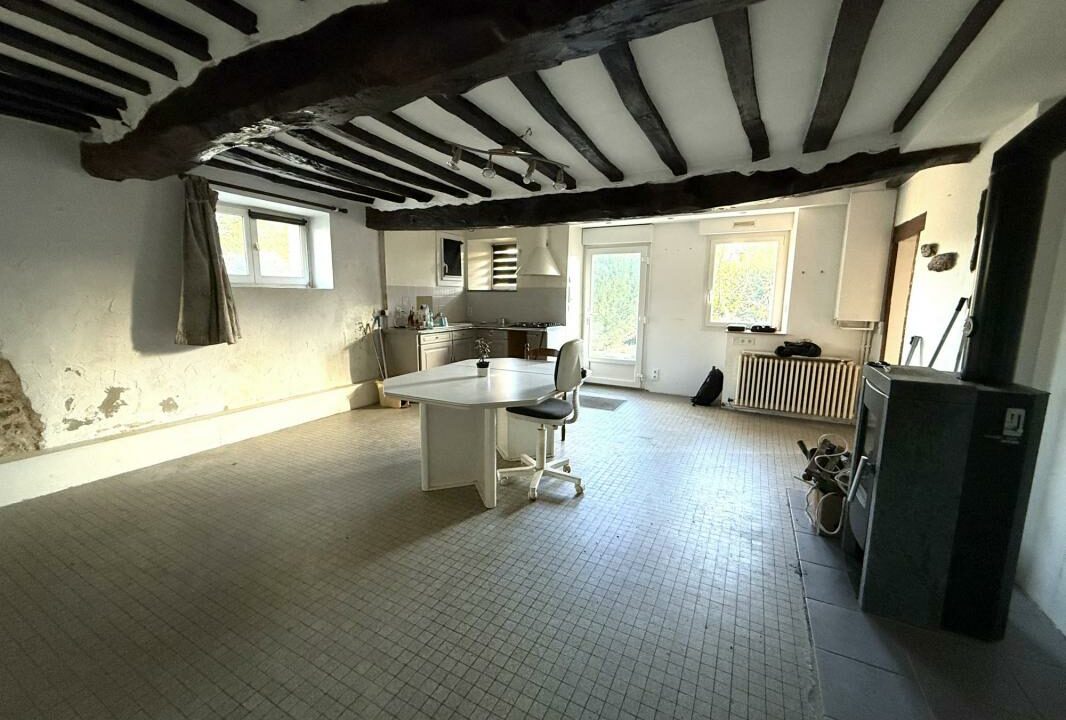 481-ARSATI-14012026-162620-5