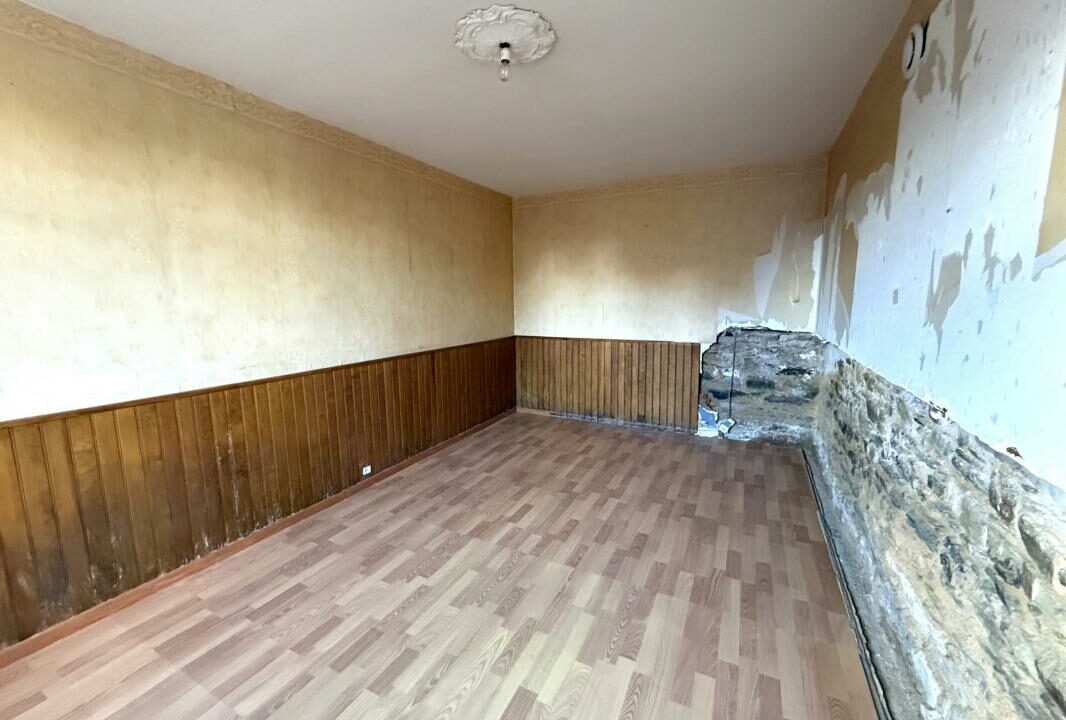 481-ARSATI-14012026-162620-6