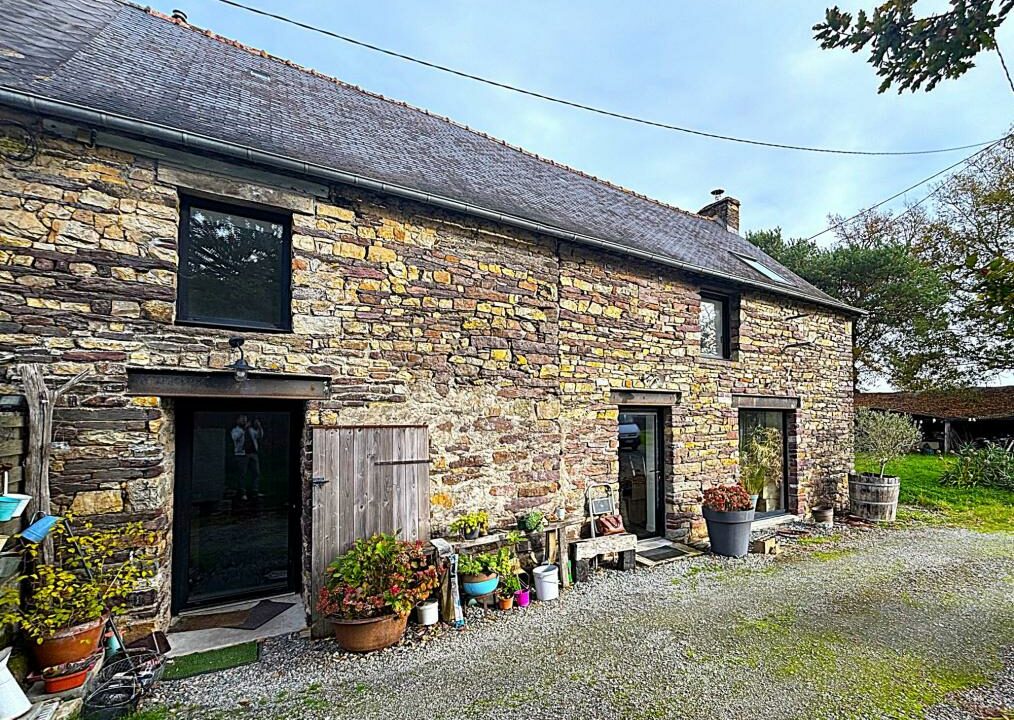 482-ARSATI-14012026-025500-1