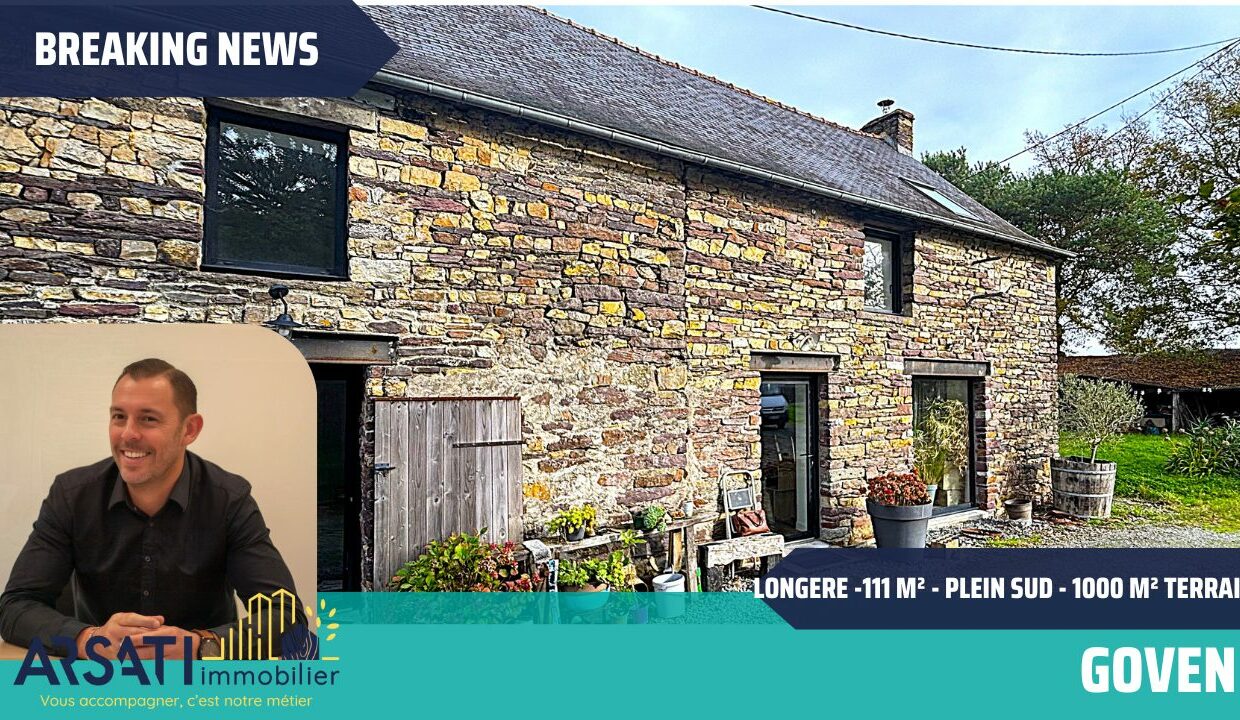 482-ARSATI-14012026-025500