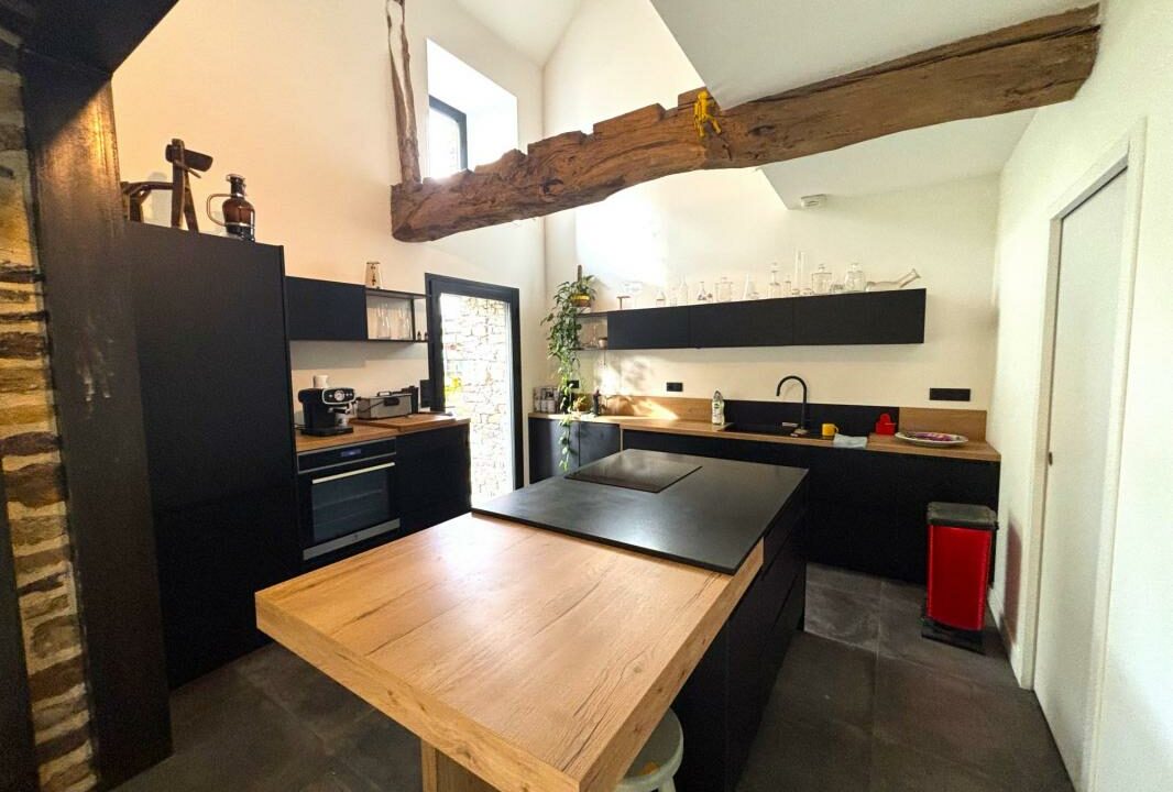 482-ARSATI-14012026-025500-3