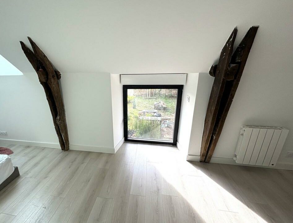 482-ARSATI-14012026-025500-6