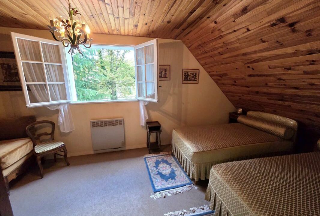 488-ARSATI-14012026-025452-11