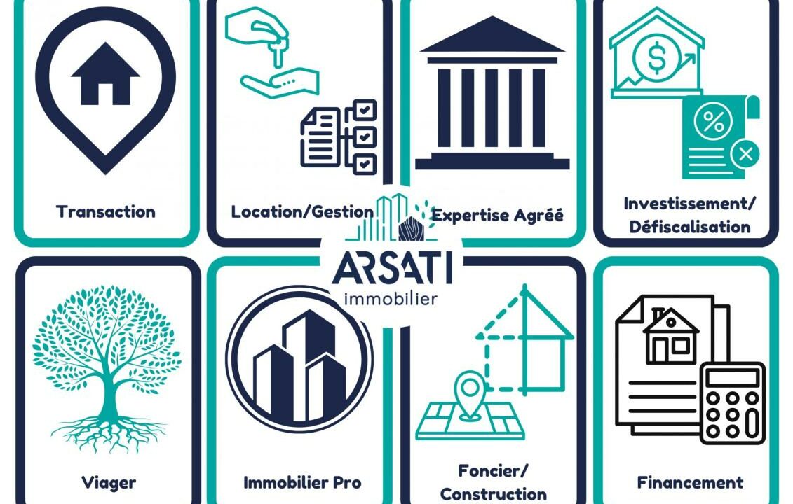 488-ARSATI-14012026-025452-17