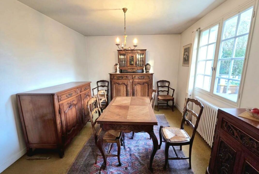 488-ARSATI-14012026-025452-5