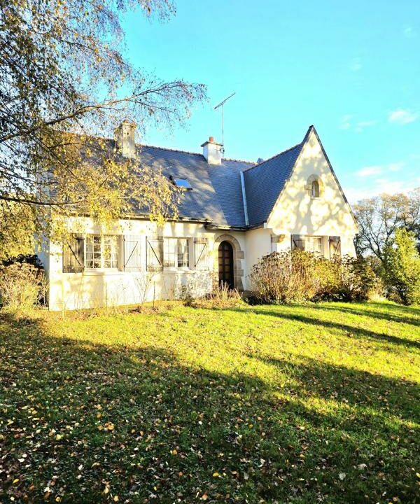 488-ARSATI-14012026-162622-1