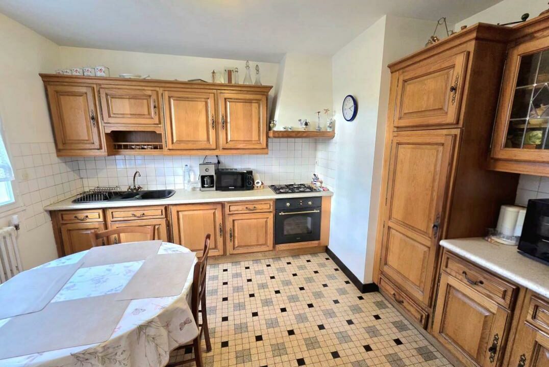 488-ARSATI-14012026-162622-7